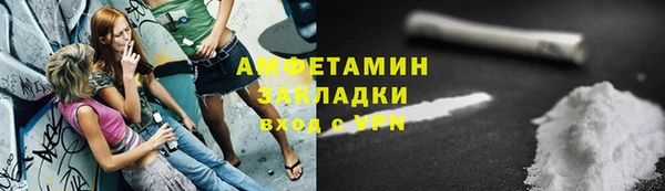 дмт Нягань