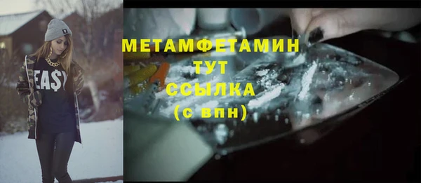 молекула духа Новозыбков
