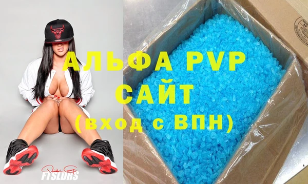 дмт Нягань